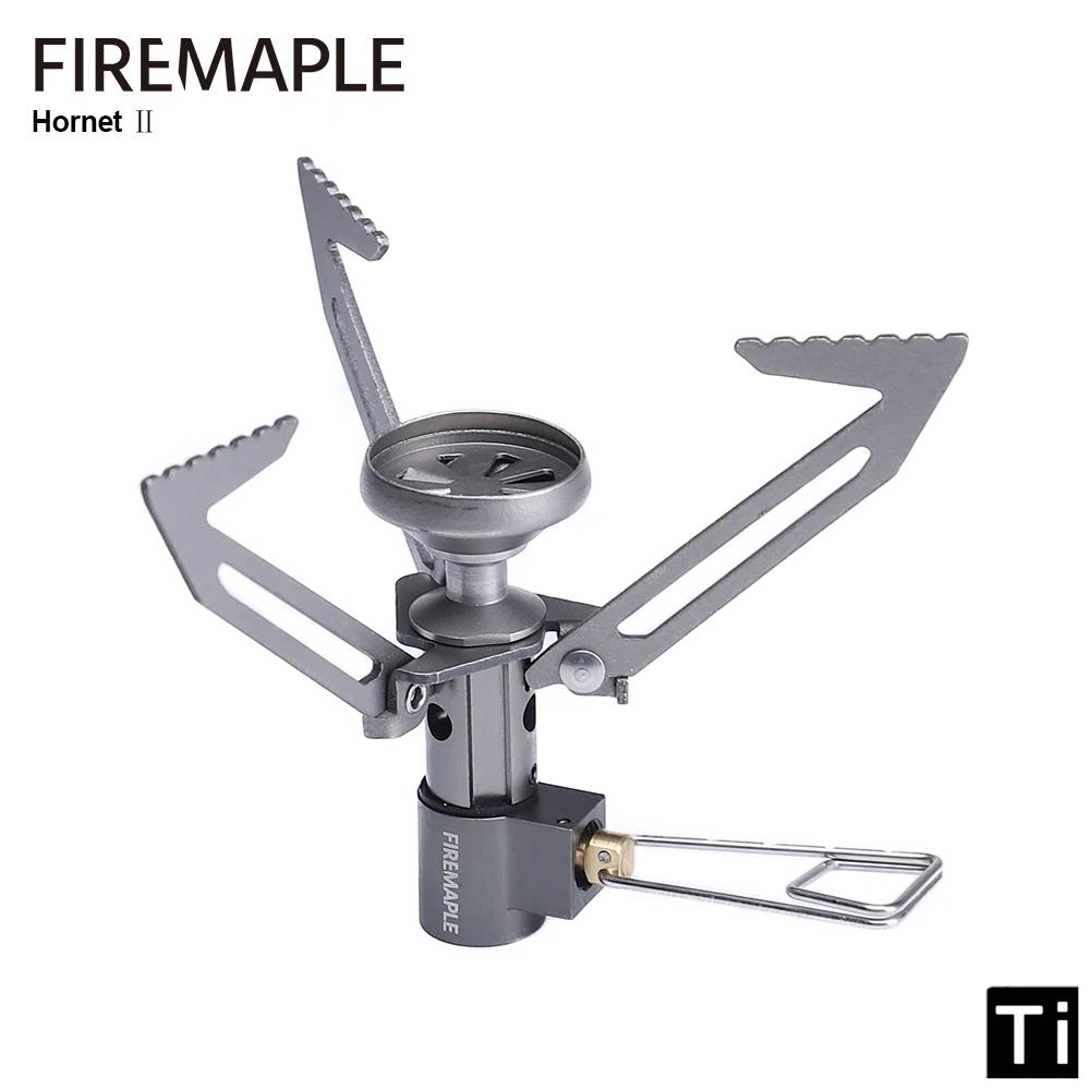 Fire Maple-ȣ  ƼŸ  , ķ Ʈ , ߿ ŷ   ʰ淮 ̴ 